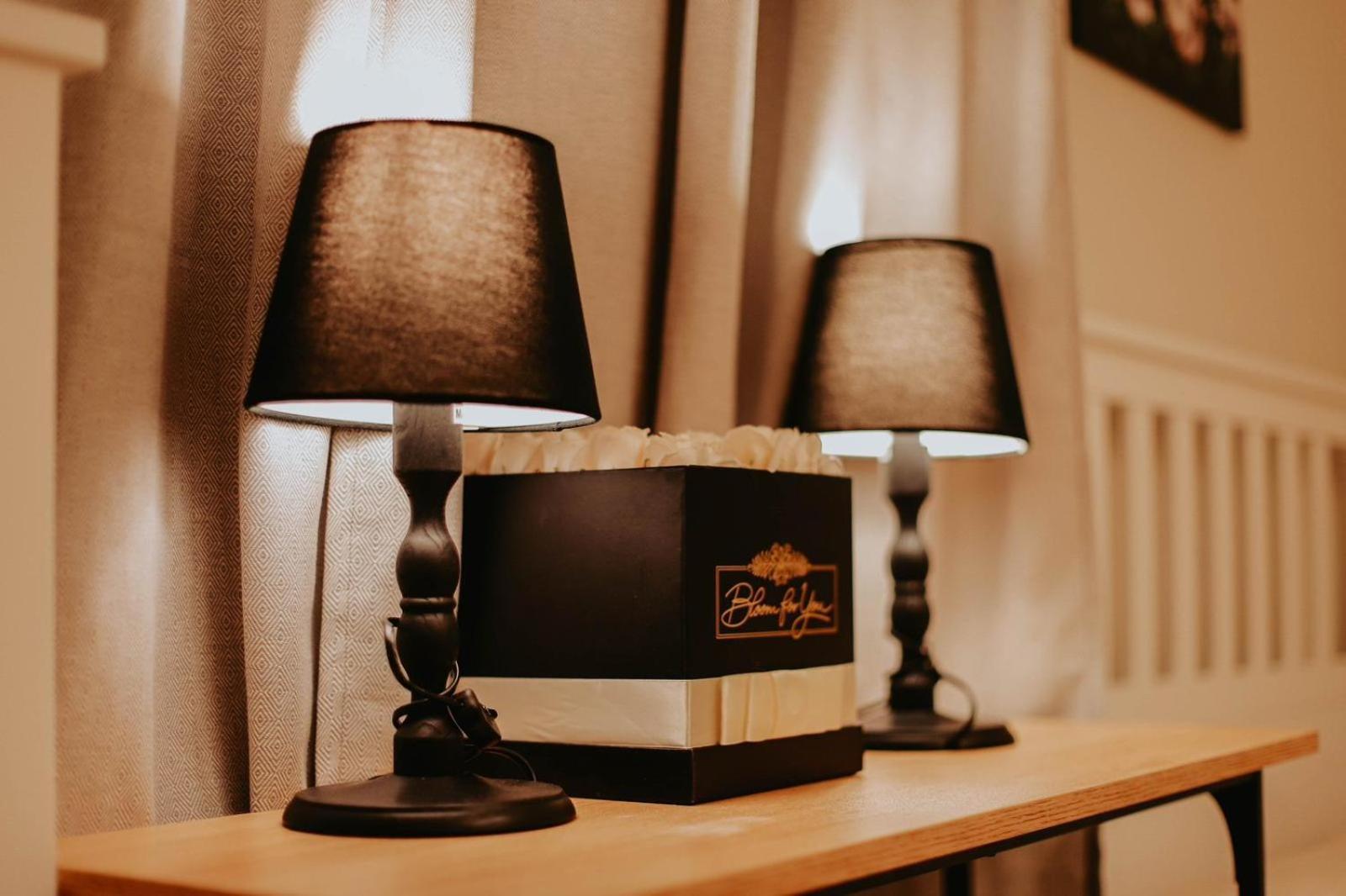 Rooms For Rent In Centre Budapeszt Zewnętrze zdjęcie