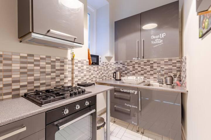 Rooms For Rent In Centre Budapeszt Zewnętrze zdjęcie
